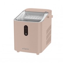 APARAT ZA LED IRIDEA 12KG TOG
