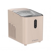 APARAT ZA LED IRIDEA 12KG TOG