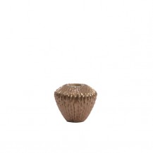 VAZA CACTI 32X28CM ANTIQUE LIG