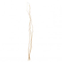 BUKET 3 SUHE GRANE 120CM  ZLAT. JOL