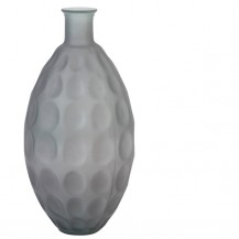 VAZA MANTEGA 28X59CM LIG