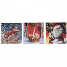 SALVETE BOŽIĆNE 16/1 SORT KOOP