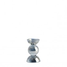 SVIJEĆNJAK ITINGA H15,5 BUBBLE SMOKE LIG