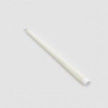 SVIJEĆE LED STELO H25 SET 2KOM EDG