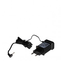 ADAPTER GS 4,5V EDE