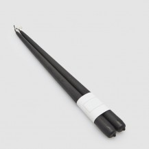 SVIJEĆA STELO 400X22 (2) 2 KOM EDG