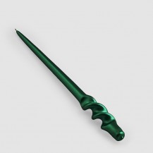 SVIJEĆA TWIST 400X22 (6) 1 KOM EDG