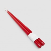 SVIJEĆA STELO 400X22 (2) 2KOM EDG