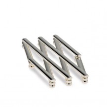 PODMETAČ ZA LONCE RASTEZLJIVI HER