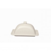 POSUDA ZA MASLAC DISH 17CM FR0BR170000 TOG