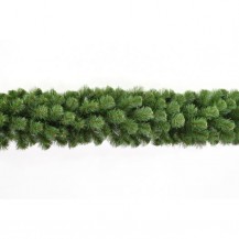 GIRLANDA BOROVA 100CM PIN