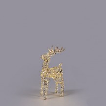 JELEN DEKOR H68 L37 300LED ZL EDG