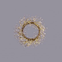 VIJENAC SVIJETLEĆI 936LED D55 EDG