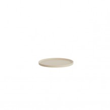 PLADANJ MAES 21,5CM KREM LIG