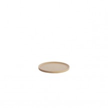 PLADANJ MAES 21,5CM SMEĐI LIG