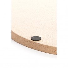 PLADANJ MAES 21,5CM SMEĐI LIG