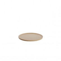 PLADANJ MAES 30CM SMEĐI LIG