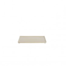 PLADANJ MAES 29,5X29,5CM KREM LIG