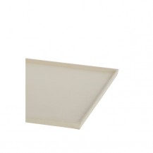 PLADANJ MAES 29,5X29,5CM KREM LIG
