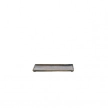 PLADANJ MAES 30X17,5CM ANTIQUE LIG
