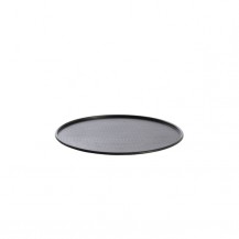 PLADANJ ILAY FI 30,5CM CRNI MAT LIG