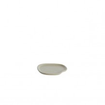 PLADANJ TOJERA 14X14CM KREM LIG