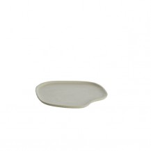 PLADANJ TOJERA 24X24CM KREM LIG
