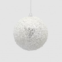 KUGLICA DIAMOND D10,5 EDG