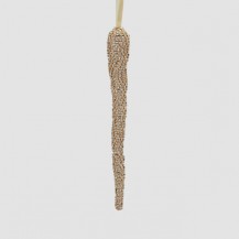 SIGA STAKL. ZA OBJ. H23 ZL. EDG