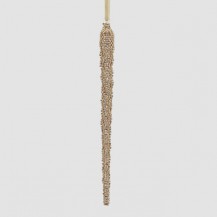 SIGA STAKL. ZA OBJ. H28 ZL. EDG