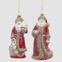 DJEDICA FIGURA ZA OBJ. H19 SORT EDG