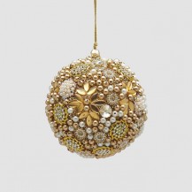 KUGLICA MILLE PERLE D10 EDG