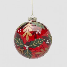 KUGLICA VISCHIO D12 EDG