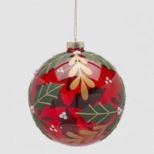 KUGLICA VISCHIO D15 EDG