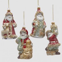 DJED MRAZ STAKL. H15 ZA OBJ. SORT EDG