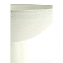 ZDJELA NA PODNOŽJU VASCO FI 35,5X25,5CM LIG