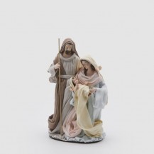 SVETA OBITELJ H28 EDG