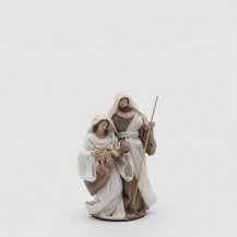 SVETA OBITELJ H22 EDG