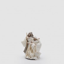 SVETA OBITELJ H17 EDG