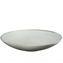 VAZA/ZDJELA TAMAGO SEA D36 H7CM ASA