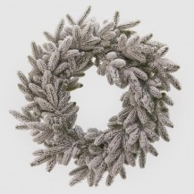 VIJENAC PINO WEST SNJEŽNI D71 EDG