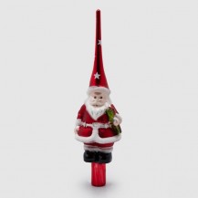 VRH ZA BOR DJEDICA H30 EDG