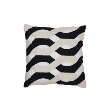 JASTUK BENDIGO 45X45CM LIG