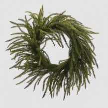 VIJENAC CRYPTOMERIA D45 ZEL. EDG