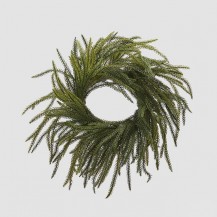VIJENAC CRYPTOMERIA D35 ZEL. EDG
