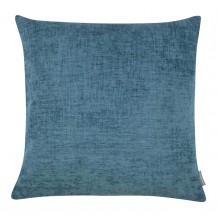 JASTUK PRINCE VELVET MELEE 45X45CM LED.PLAVI BLI