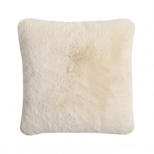 JASTUK PORTLAND 45X45CM SAND BLI