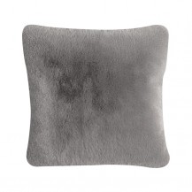 JASTUK PORTLAND 45X45CM SIVI BLI