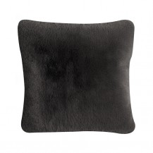 JASTUK PORTLAND 45X45CM SIVI BLI