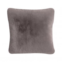 JASTUK PORTLAND 45X45CM TAUPE BLI